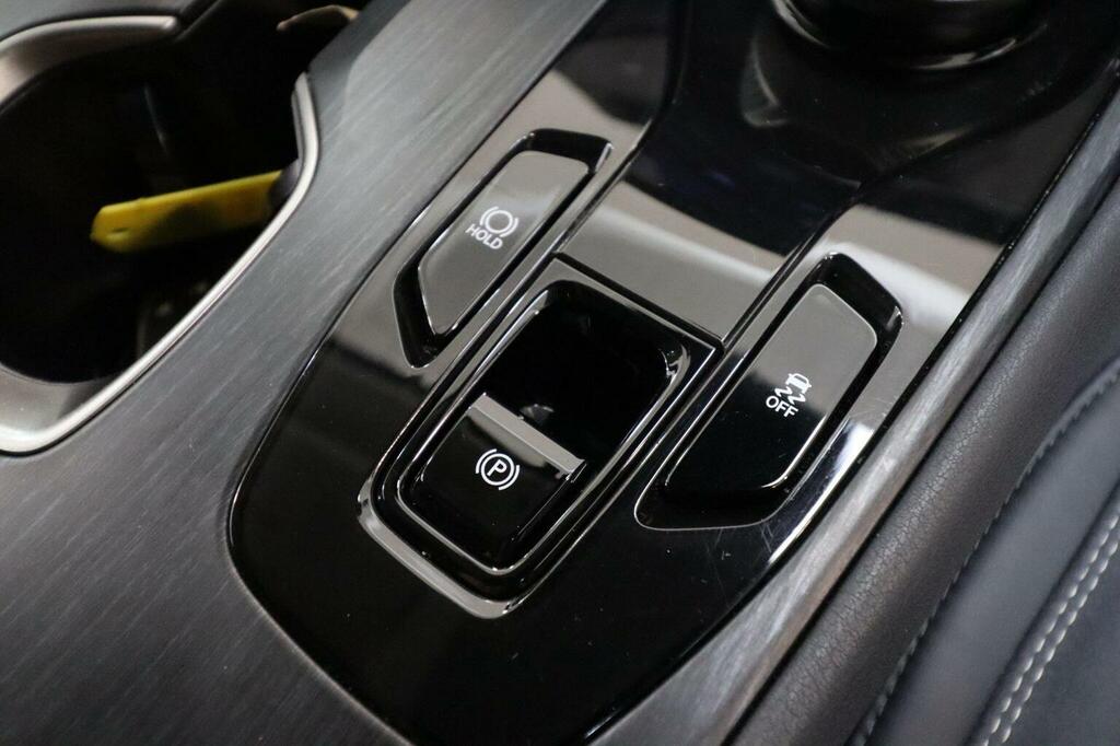 Lexus RZ 450E 71.4Kwh Premium Plus Suv Di Grey #18