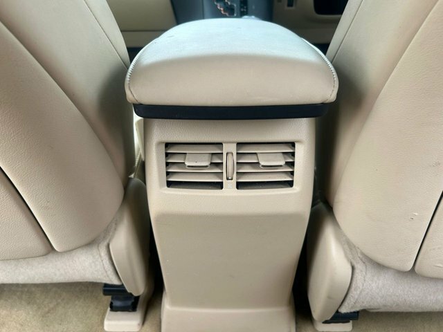 Lexus RX 450H Luxury Grey #33
