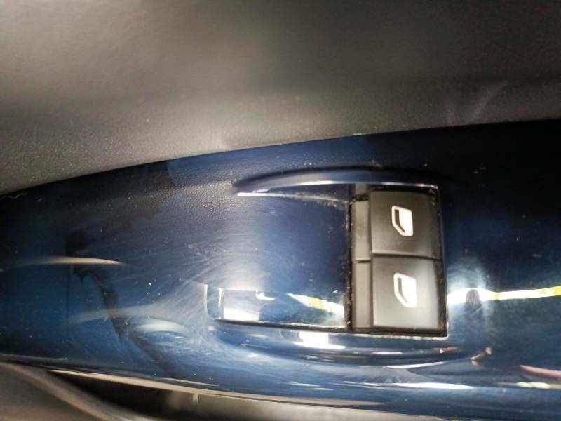 Citroen C4 Cactus 1.2 Puretech Gpf Flair Hatchback  #6
