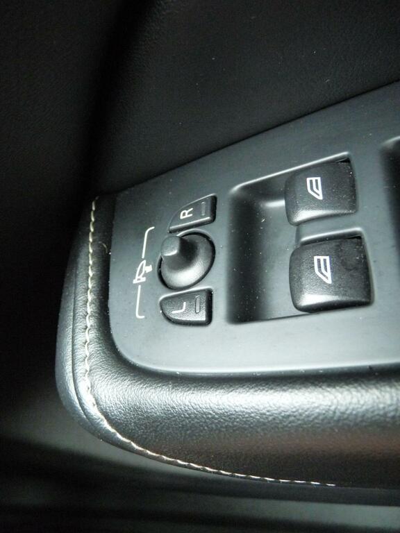 Volvo XC60 D4 Se Nav Blue #19