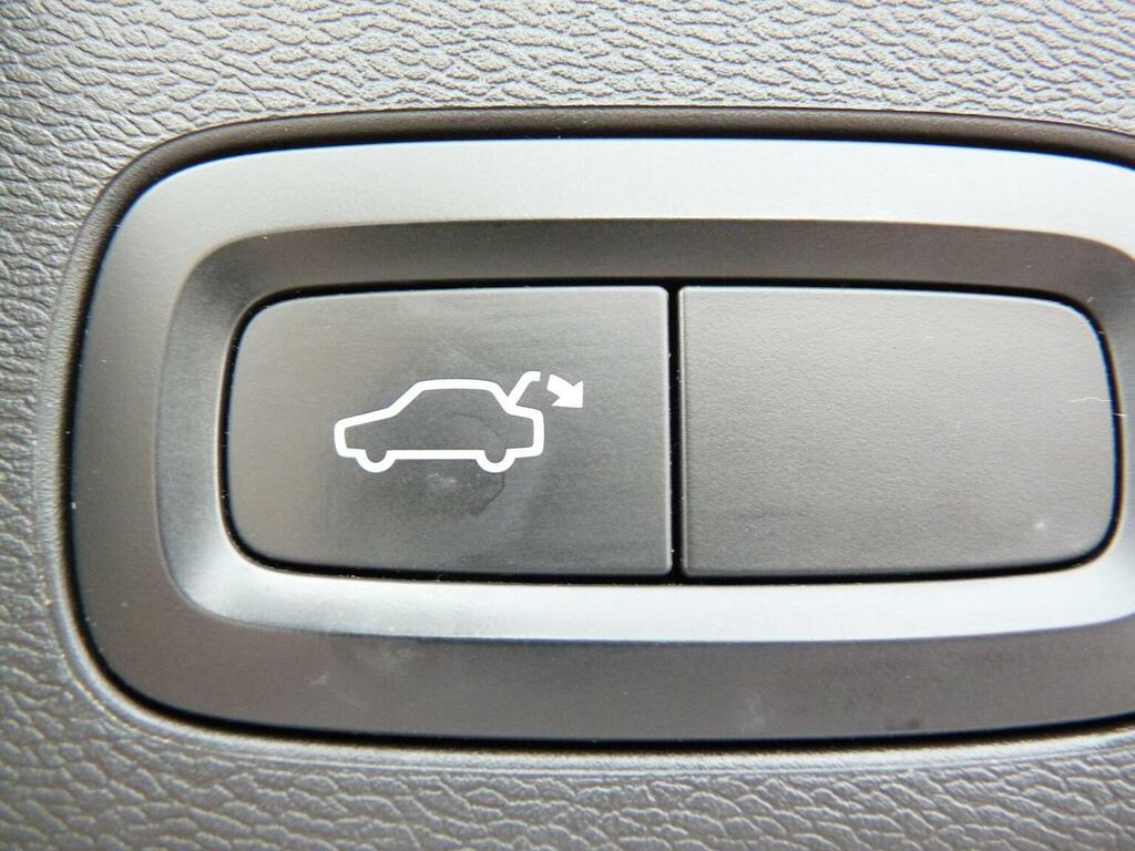 Volvo XC60 D4 Se Nav Blue #31