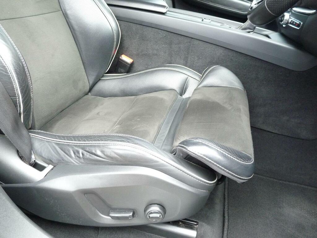 Volvo XC60 D4 Se Nav Blue #7