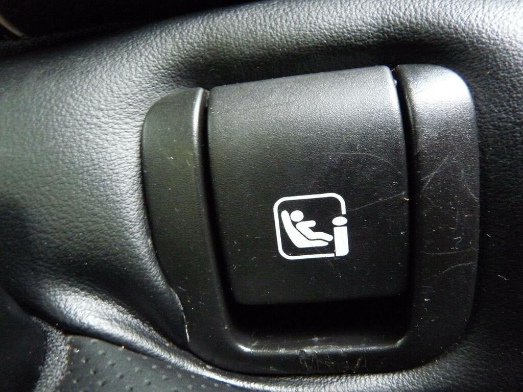 Volvo XC60 D4 Se Nav Blue #24