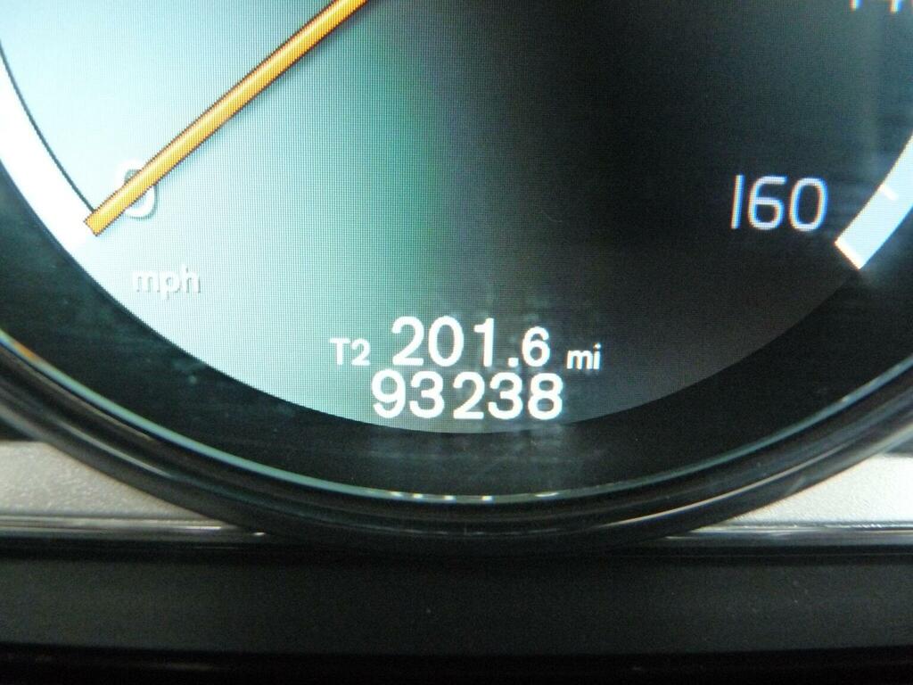 Volvo XC60 Suv Gold #24