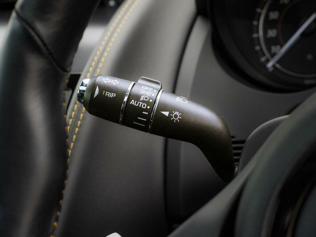Jaguar F-Type 3L 400 Sport Black #68