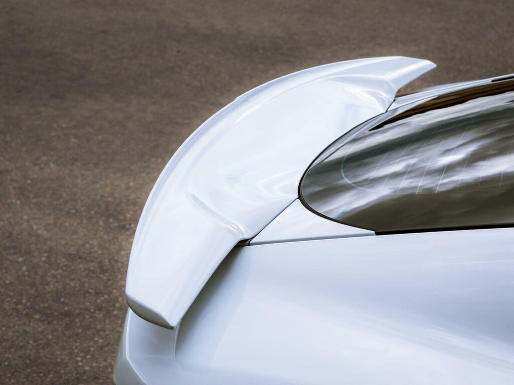 Jaguar F-Type 3.0 V6 British Design Edition Awd Euro 6 Ss Blue #13