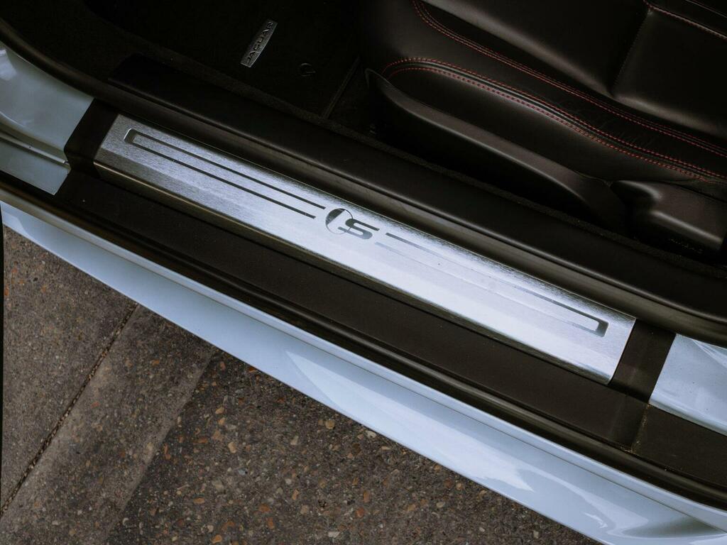 Jaguar F-Type 3.0 V6 British Design Edition Awd Euro 6 Ss Blue #74