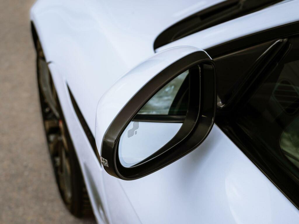 Jaguar F-Type 3.0 V6 British Design Edition Awd Euro 6 Ss Blue #25