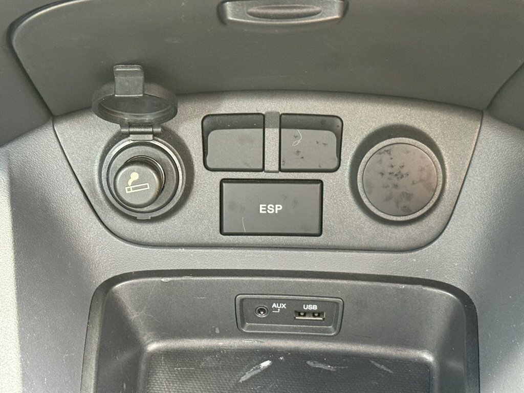 Kia RIO Hatchback 1.4 2 Ipd 201111 Silver #37