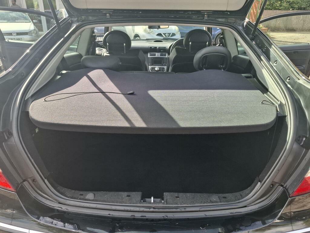 Mercedes-Benz CLC Class Clc 160 Blueefficiency Se Grey #22