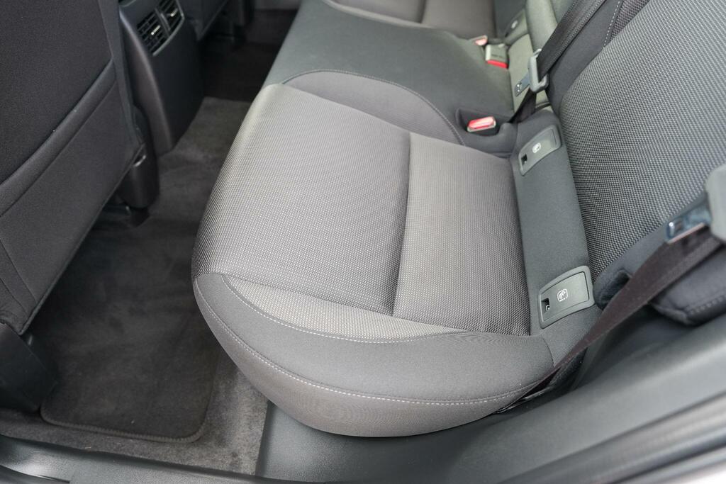 Mazda CX-30 2.5 E-skyactiv G Mhev 140 Homura Grey #20
