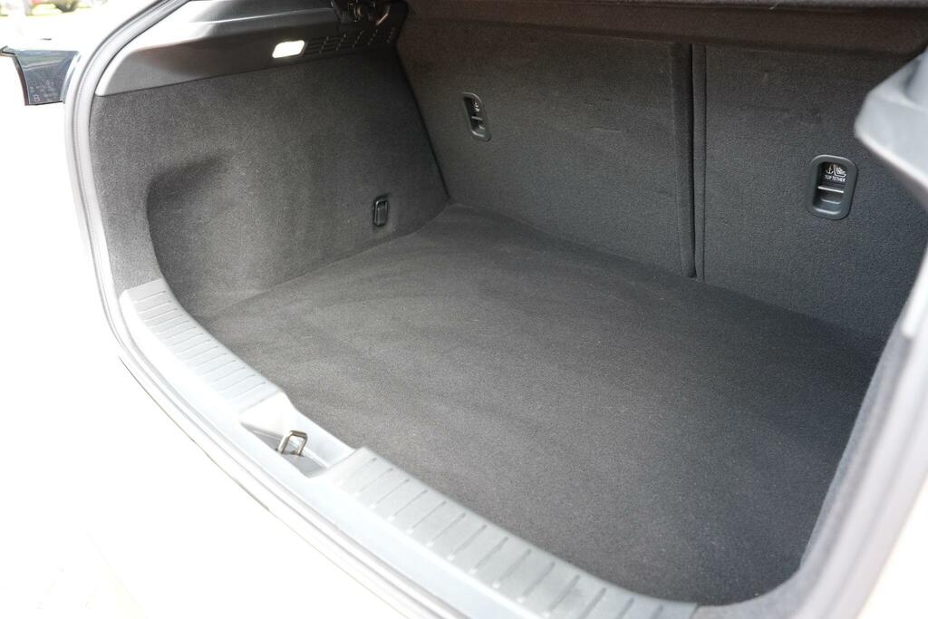 Mazda CX-30 2.5 E-skyactiv G Mhev 140 Homura Grey #39
