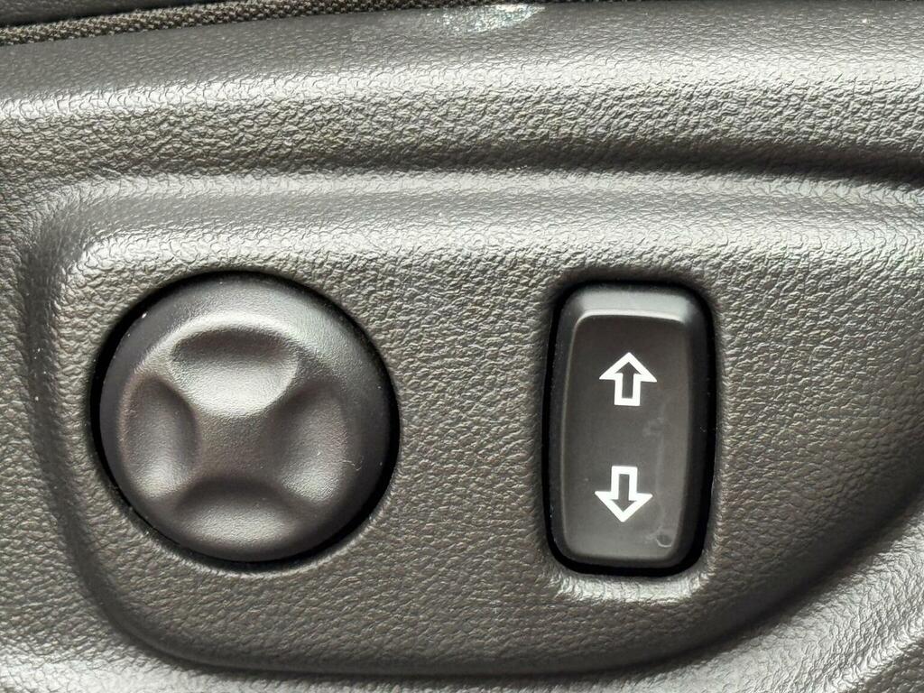 Vauxhall Mokka X Elite Nav Ecotec Ss  #26