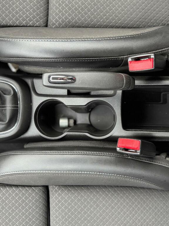 Vauxhall Mokka X Elite Nav Ecotec Ss  #12