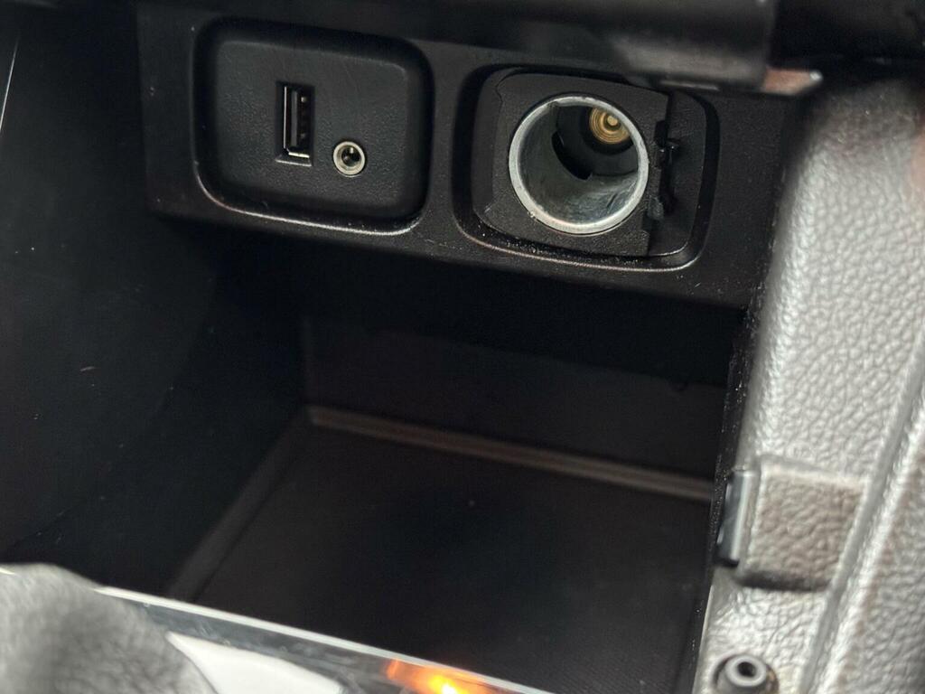 Vauxhall Mokka X Elite Nav Ecotec Ss  #18