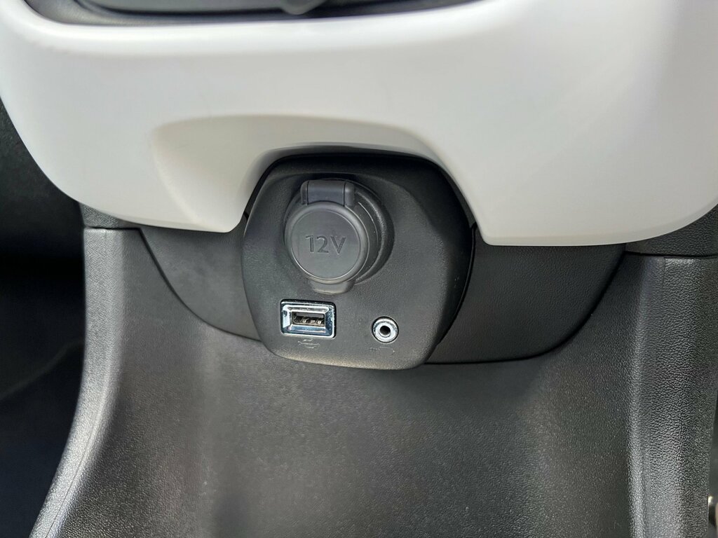 Citroen C1 Puretech Flair Red #23