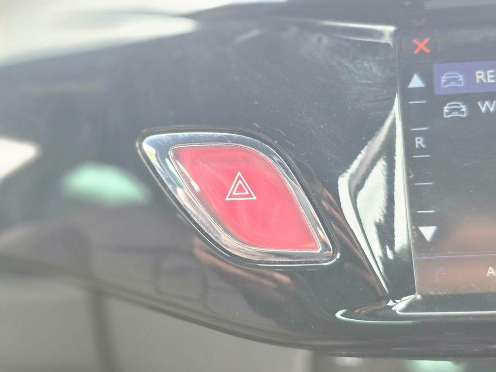 DS DS 3 1.6 Bluehdi Ultra Prestige Euro 6 Ss  #41
