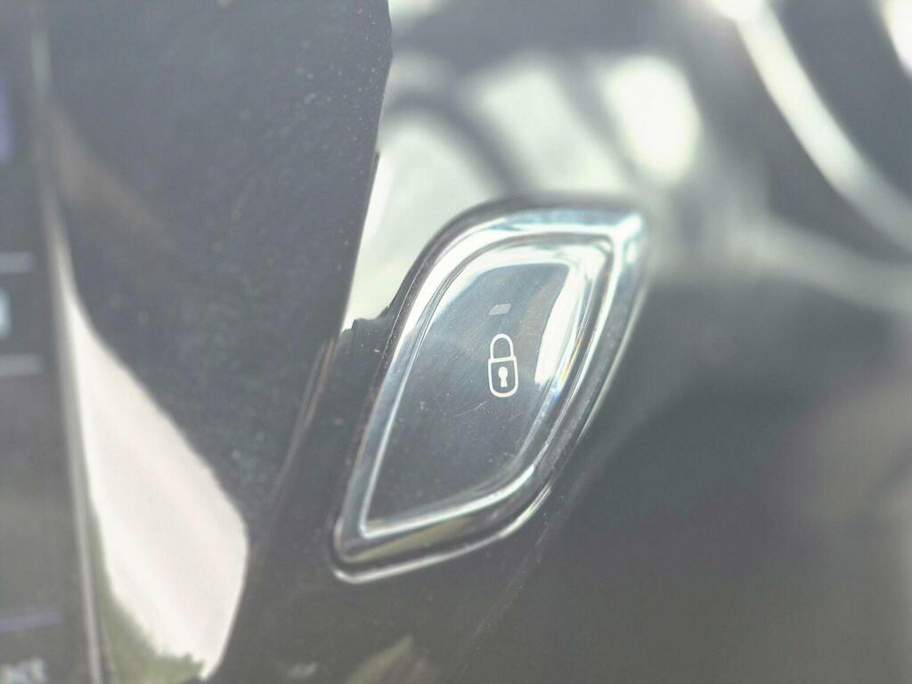 DS DS 3 1.6 Bluehdi Ultra Prestige Euro 6 Ss  #22