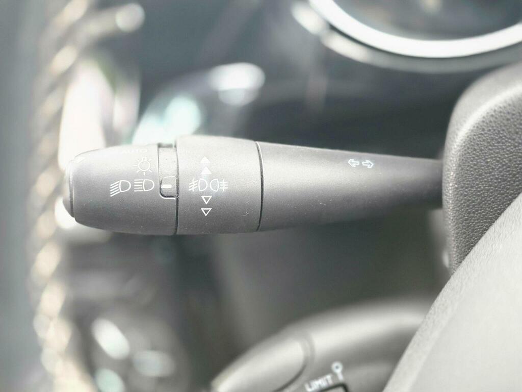 DS DS 3 1.6 Bluehdi Ultra Prestige Euro 6 Ss  #25