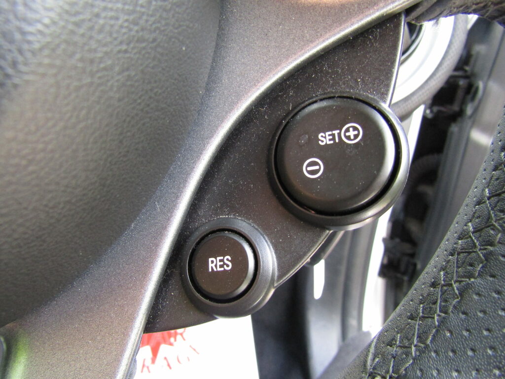 Smart Fortwo Edition White White #13