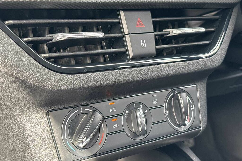 Skoda Scala 1.0 Tsi Se L Dsg Blue #35
