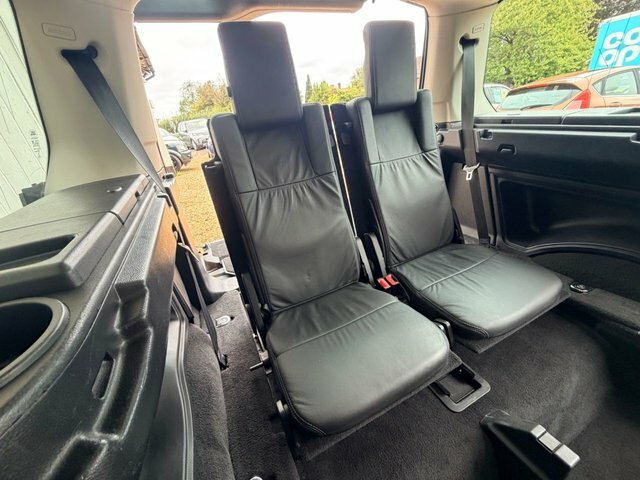 Land Rover Discovery 4 4 Green #37