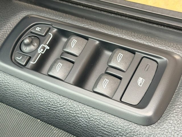 Land Rover Discovery 4 4 Green #58