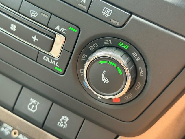 Skoda Yeti Se Green #39