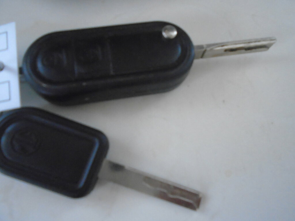MG MG3 Form Sport Vti-tech Black #15