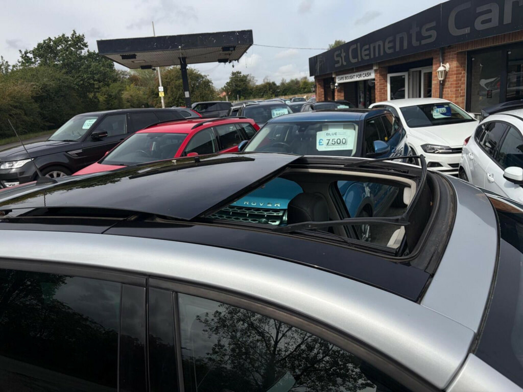 Renault Scenic Dynamique Tomtom Energy Dci Ss Blue #31
