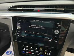 Volkswagen Arteon Hatchback Black #51