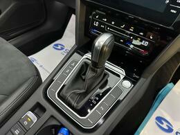 Volkswagen Arteon Hatchback Black #49
