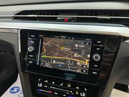 Volkswagen Arteon Hatchback Black #50