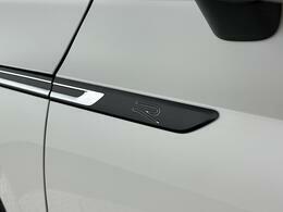 Volkswagen Arteon Hatchback Black #65