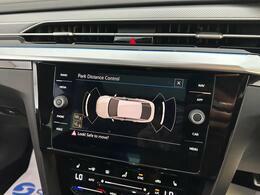 Volkswagen Arteon Hatchback Black #47