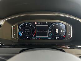 Volkswagen Arteon Hatchback Black #45