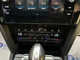Volkswagen Arteon Hatchback Black #48