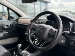 Citroen C3 1.2 Puretech Shine Plus Euro 6 Ss  #2