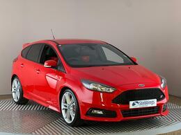 Ford Focus 1.6 Focus Titanium Blue #35