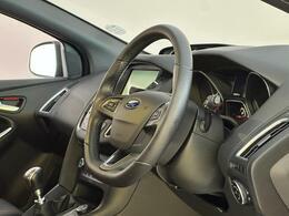 Ford Focus 1.6 Focus Titanium Blue #51