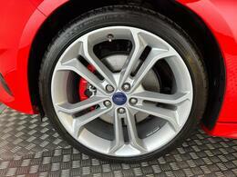 Ford Focus 1.6 Focus Titanium Blue #65