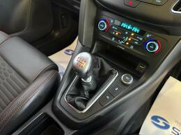Ford Focus 1.6 Focus Titanium Blue #48