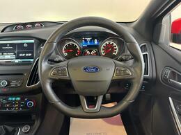 Ford Focus 1.6 Focus Titanium Blue #47