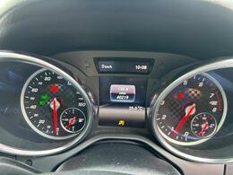 Mercedes-Benz SLC 2.0 Slc200 Amg Line Euro 6 Ss  #3