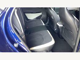 Kia EV6 77.4 Kwh Gt-line White #23