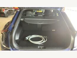 Kia EV6 77.4 Kwh Gt-line White #22