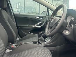Vauxhall Astra 1.0I Turbo Ecotec Design Euro 6 Ss  #2