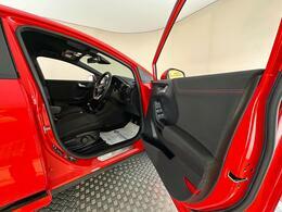 Ford Puma Puma Titanium Black #35