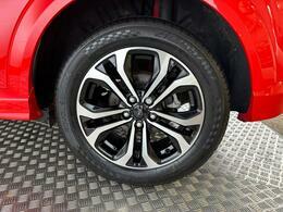 Ford Puma Puma Titanium Black #49