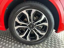 Ford Puma Puma Titanium Black #51